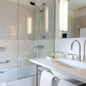 Comfort Appartement