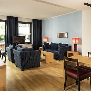 Superior Appartement